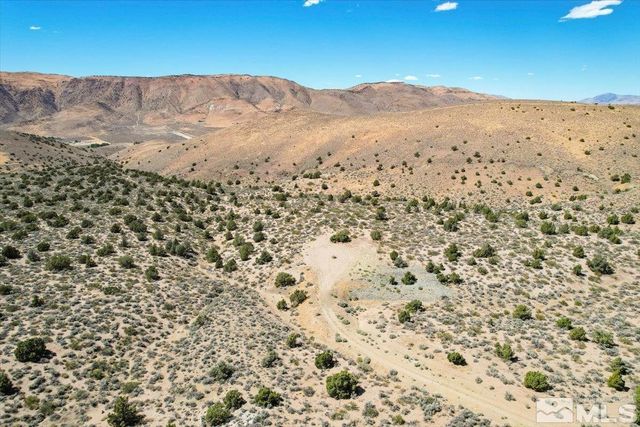 75 Wootton Downs Drive, Sparks, NV 89441