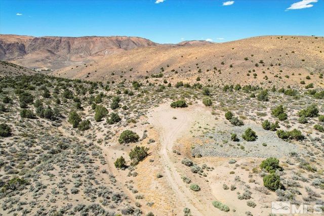 75 Wootton Downs Drive, Sparks, NV 89441