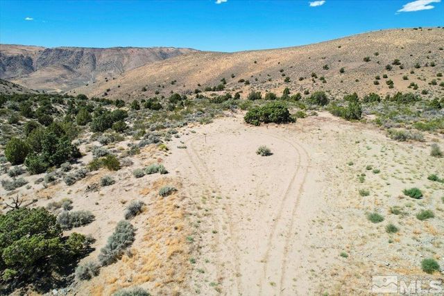 75 Wootton Downs Drive, Sparks, NV 89441