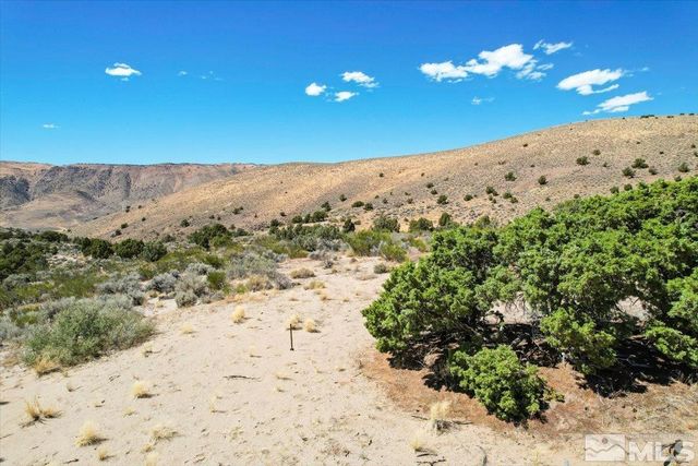 75 Wootton Downs Drive, Sparks, NV 89441