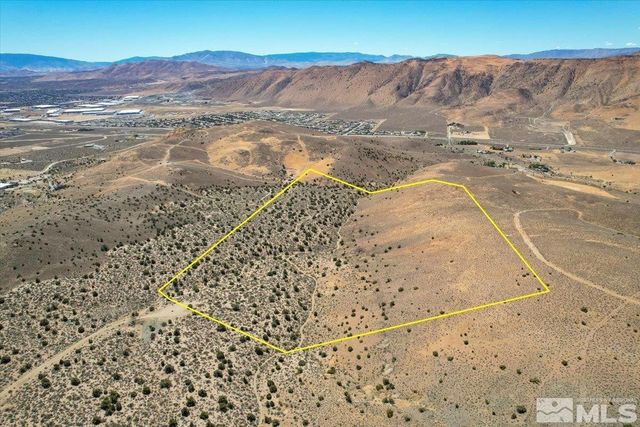 75 Wootton Downs Drive, Sparks, NV 89441