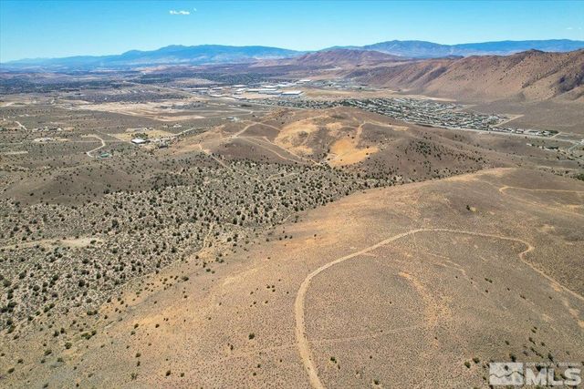 75 Wootton Downs Drive, Sparks, NV 89441