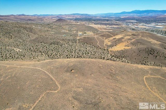 75 Wootton Downs Drive, Sparks, NV 89441