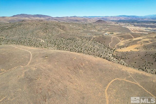 75 Wootton Downs Drive, Sparks, NV 89441