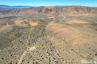 75 Wootton Downs Drive, Sparks, NV 89441