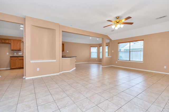 8506 Chancellorsville Lane, Houston, TX 77083