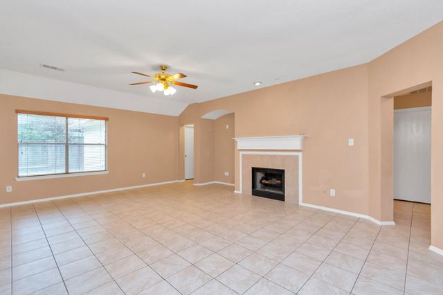8506 Chancellorsville Lane, Houston, TX 77083