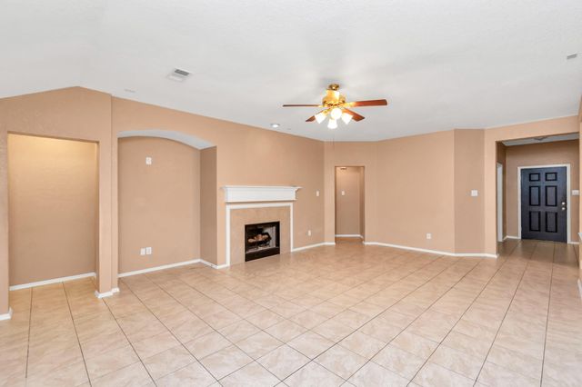 8506 Chancellorsville Lane, Houston, TX 77083