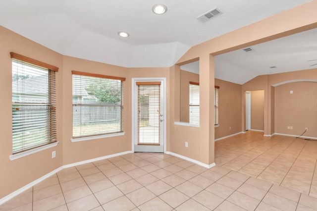 8506 Chancellorsville Lane, Houston, TX 77083