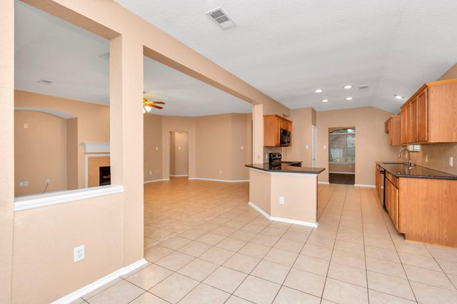 8506 Chancellorsville Lane, Houston, TX 77083