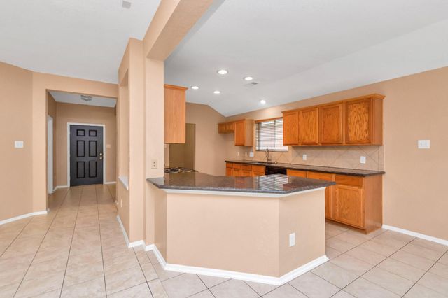 8506 Chancellorsville Lane, Houston, TX 77083
