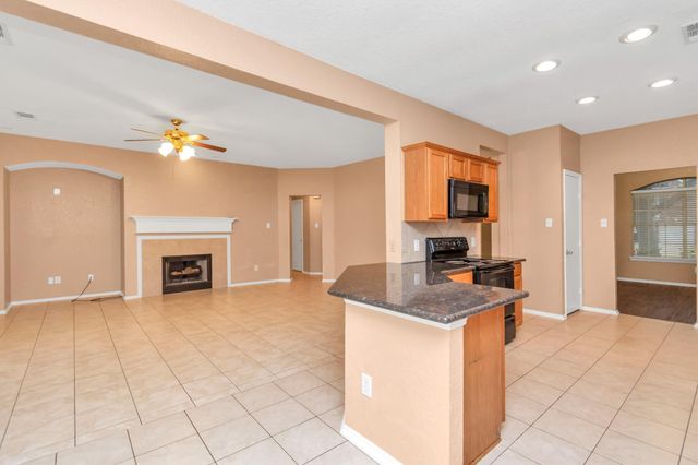 8506 Chancellorsville Lane, Houston, TX 77083