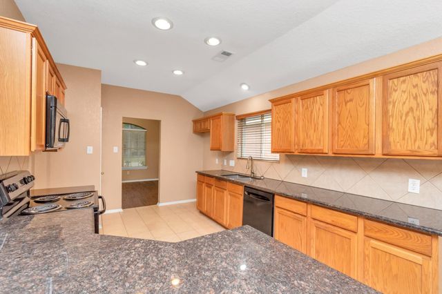 8506 Chancellorsville Lane, Houston, TX 77083