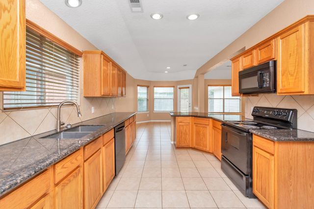 8506 Chancellorsville Lane, Houston, TX 77083