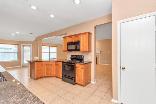 8506 Chancellorsville Lane, Houston, TX 77083
