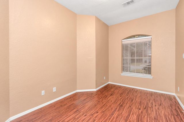 8506 Chancellorsville Lane, Houston, TX 77083