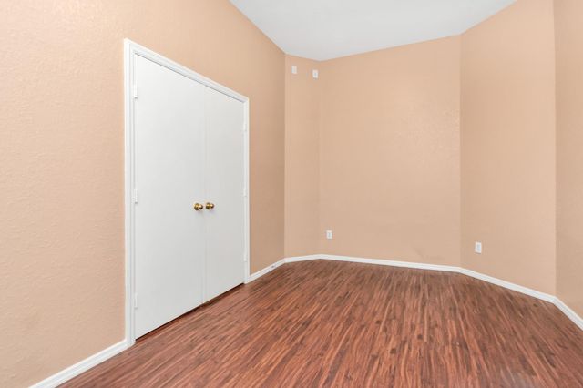 8506 Chancellorsville Lane, Houston, TX 77083