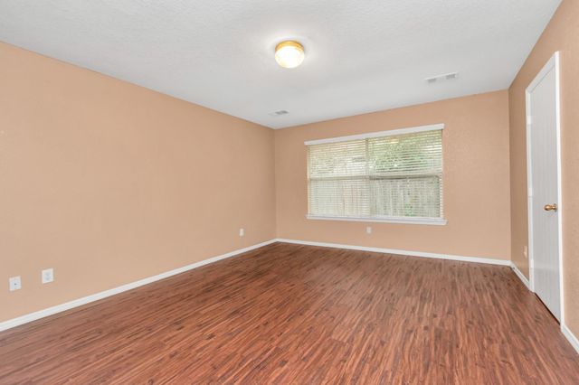 8506 Chancellorsville Lane, Houston, TX 77083