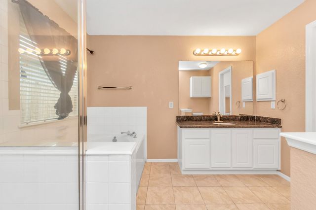 8506 Chancellorsville Lane, Houston, TX 77083
