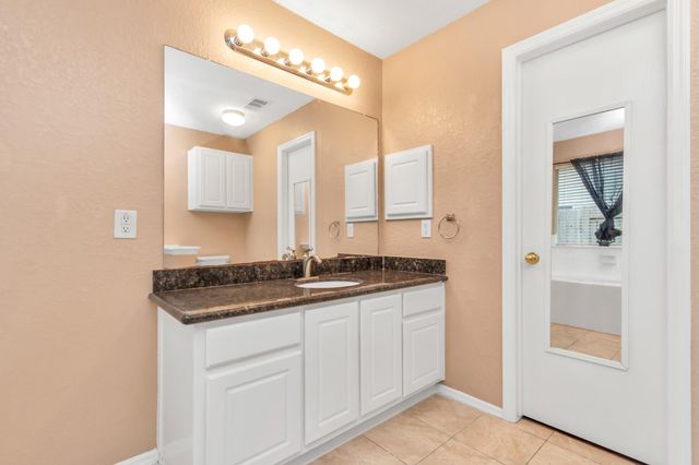 8506 Chancellorsville Lane, Houston, TX 77083