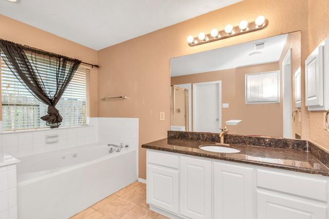 8506 Chancellorsville Lane, Houston, TX 77083