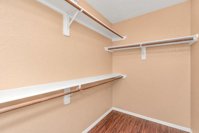 8506 Chancellorsville Lane, Houston, TX 77083