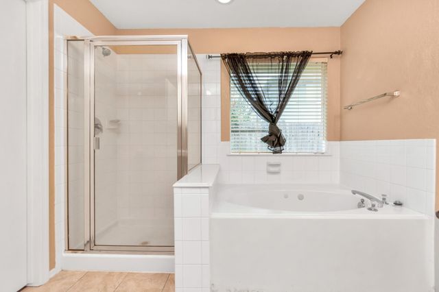 8506 Chancellorsville Lane, Houston, TX 77083