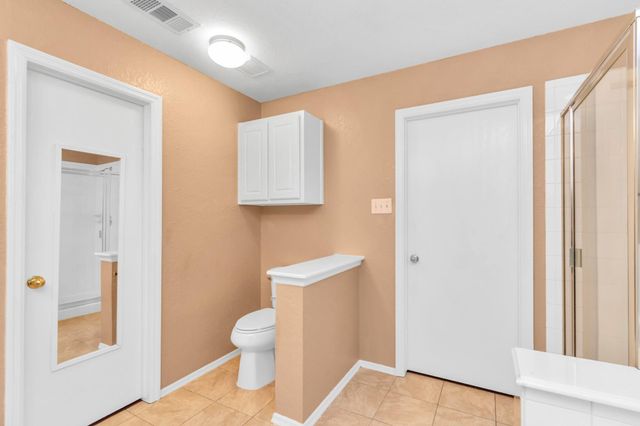 8506 Chancellorsville Lane, Houston, TX 77083