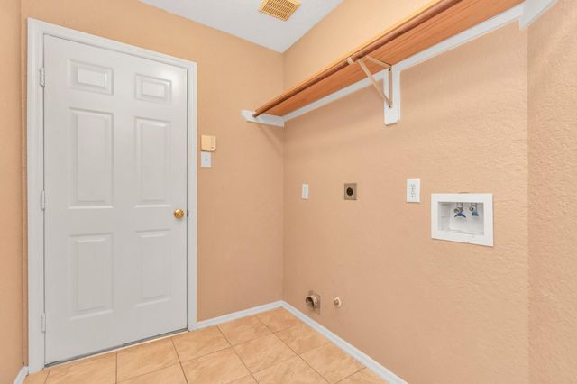 8506 Chancellorsville Lane, Houston, TX 77083