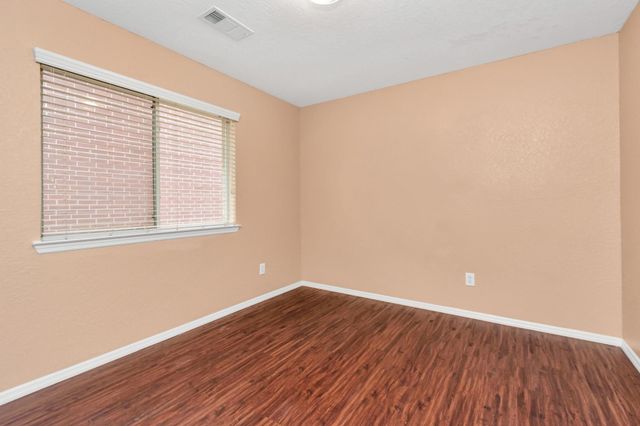 8506 Chancellorsville Lane, Houston, TX 77083