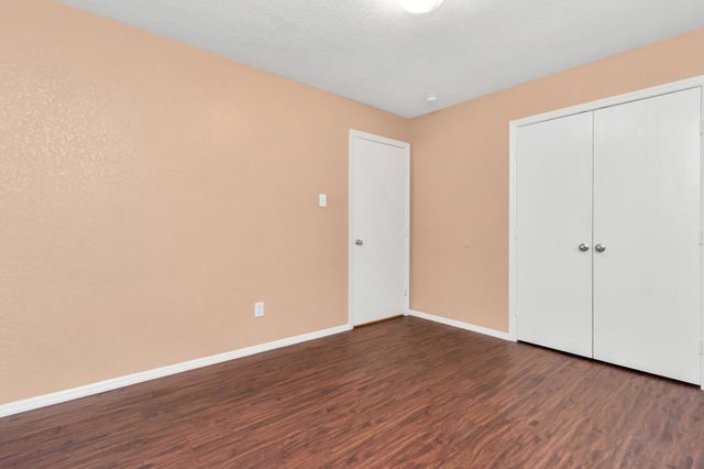 8506 Chancellorsville Lane, Houston, TX 77083