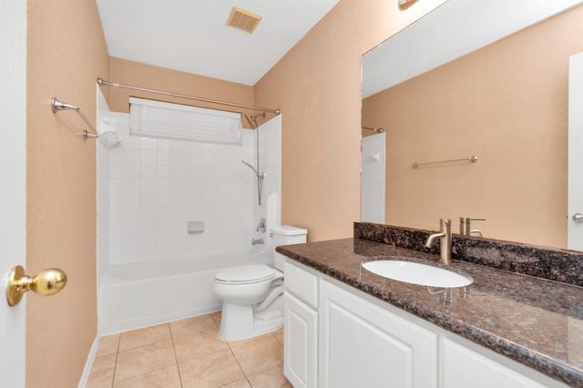 8506 Chancellorsville Lane, Houston, TX 77083
