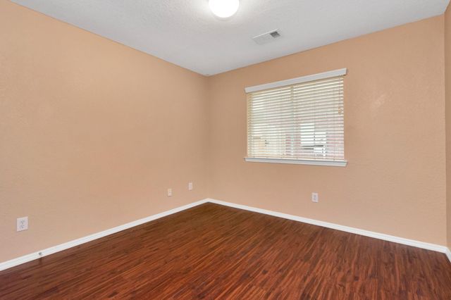 8506 Chancellorsville Lane, Houston, TX 77083