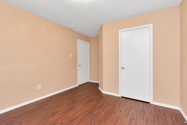 8506 Chancellorsville Lane, Houston, TX 77083