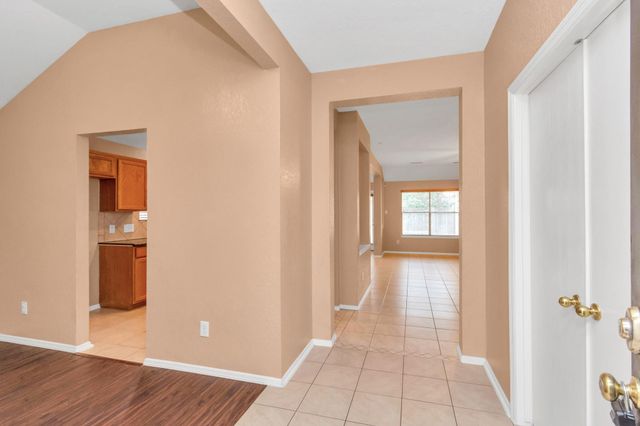 8506 Chancellorsville Lane, Houston, TX 77083