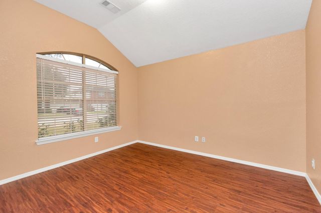 8506 Chancellorsville Lane, Houston, TX 77083