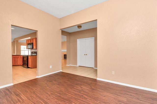 8506 Chancellorsville Lane, Houston, TX 77083