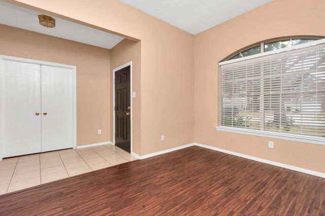 8506 Chancellorsville Lane, Houston, TX 77083