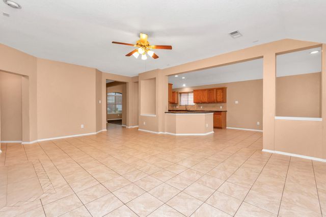 8506 Chancellorsville Lane, Houston, TX 77083