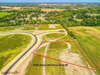 4180 Stone Hill Drive East NW, Carroll, OH 43112