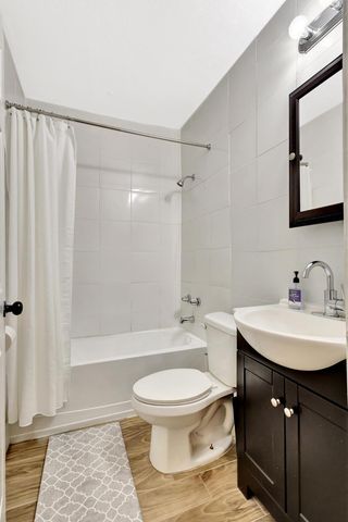 1075 W 30th Street, Riviera Beach, FL 33404