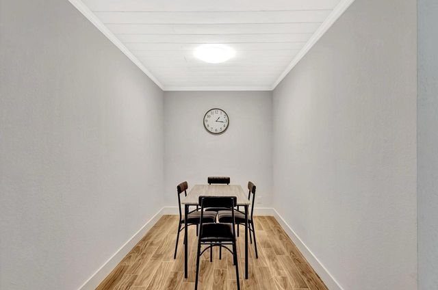 1075 W 30th Street, Riviera Beach, FL 33404