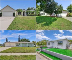 1075 W 30th Street, Riviera Beach, FL 33404