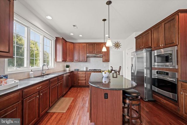 915 MATHER DR, Bear, DE 19701