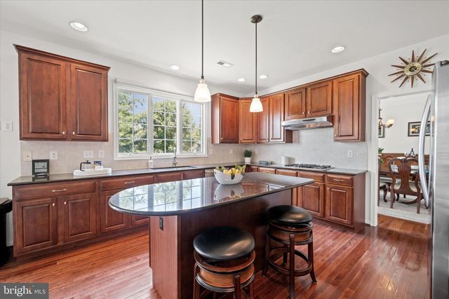 915 MATHER DR, Bear, DE 19701