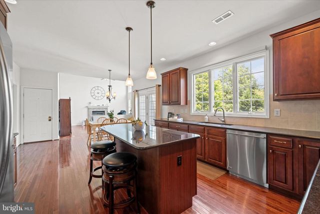 915 MATHER DR, Bear, DE 19701