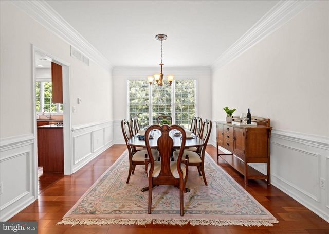 915 MATHER DR, Bear, DE 19701