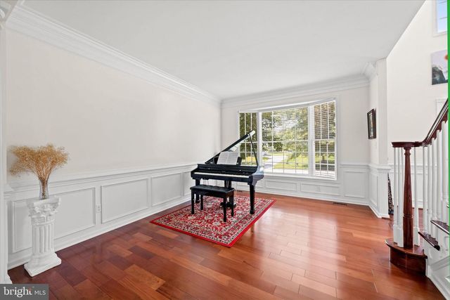 915 MATHER DR, Bear, DE 19701