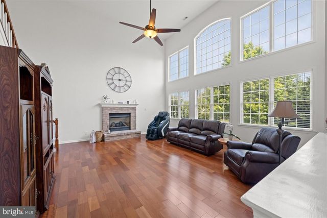 915 MATHER DR, Bear, DE 19701