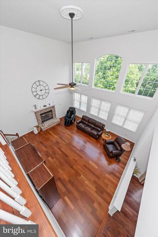 915 MATHER DR, Bear, DE 19701